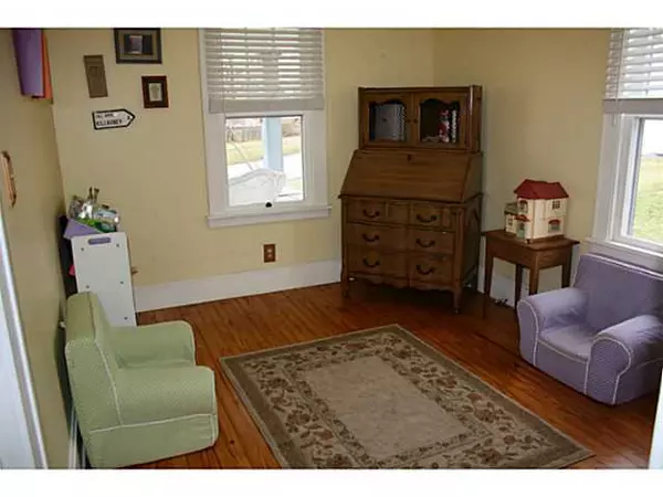 Sunbury, OH 43074,84 High Street