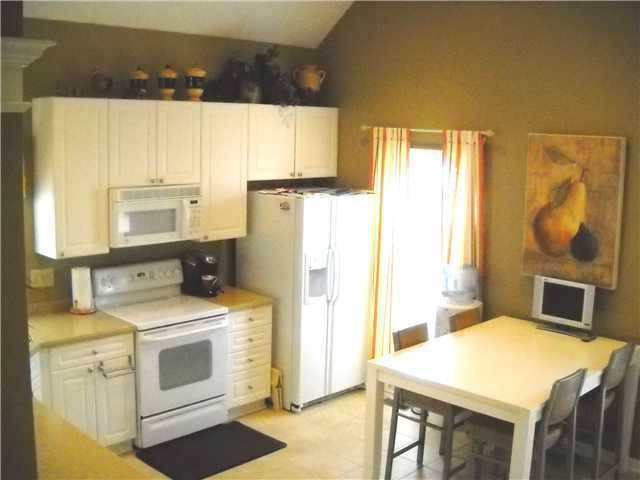 Columbus, OH 43230,1190 Sanctuary Place