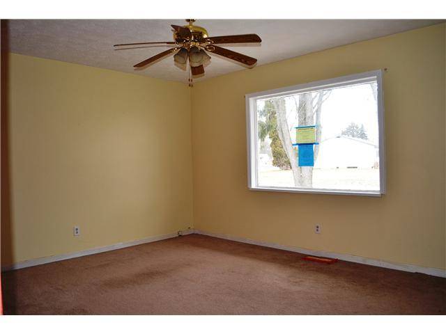 Columbus, OH 43232,3708 Shoreline Drive