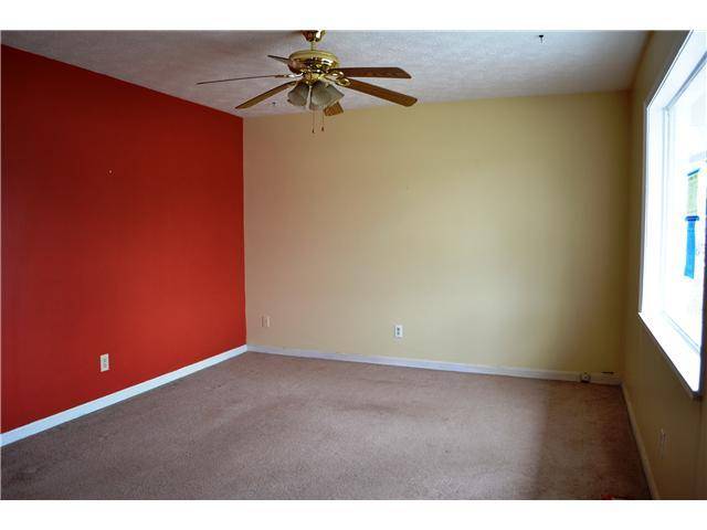 Columbus, OH 43232,3708 Shoreline Drive