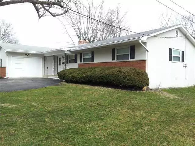 Reynoldsburg, OH 43068,1710 Lancaster Avenue