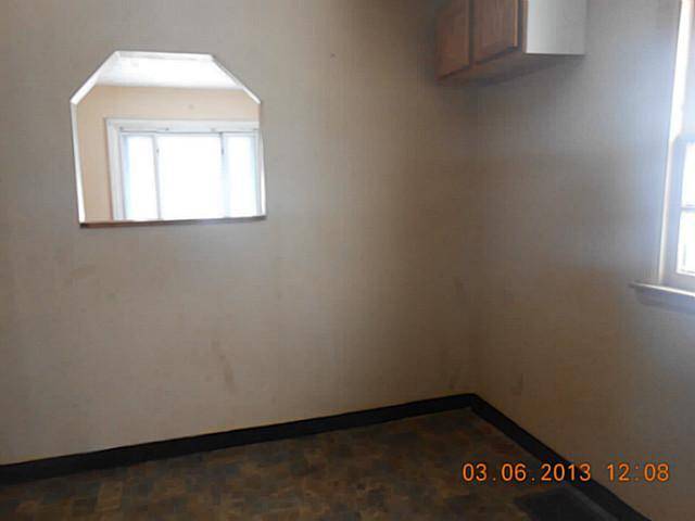 Columbus, OH 43211,2338 Mcguffey Road