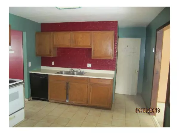 Reynoldsburg, OH 43068,693 Stow Place