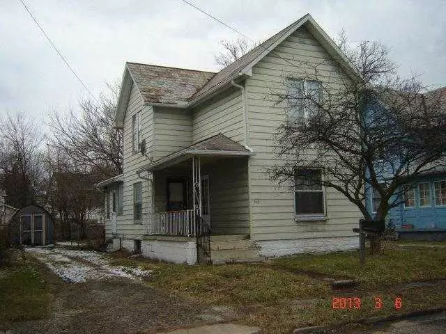 Newark, OH 43055,545 Prior Avenue