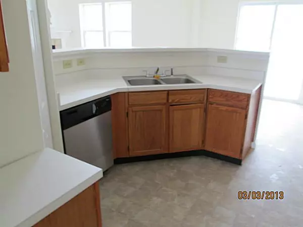 Pataskala, OH 43062,231 Monarch Drive