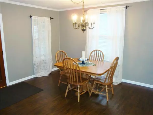 Plain City, OH 43064,262 Grant Avenue