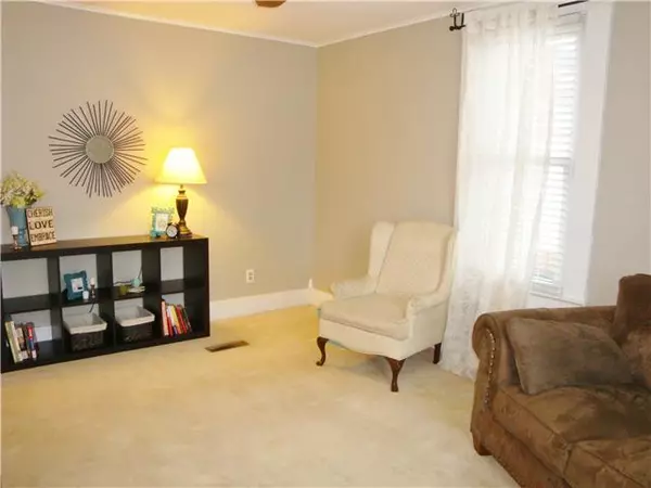 Plain City, OH 43064,262 Grant Avenue