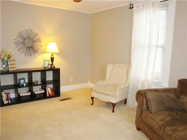 Plain City, OH 43064,262 Grant Avenue