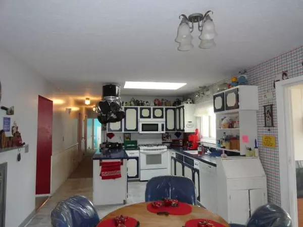 Pataskala, OH 43062,14268 Havens Corners Road