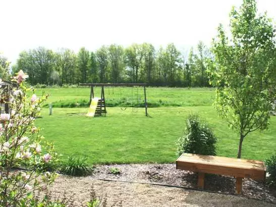 Marysville, OH 43040,1510 Patricia Drive