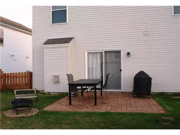 Hilliard, OH 43026,5822 Annmary Road