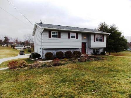 Thornville, OH 43076,8221 Somerset Road