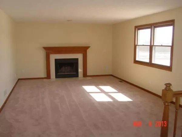 Grove City, OH 43123,6207 Wahl Court