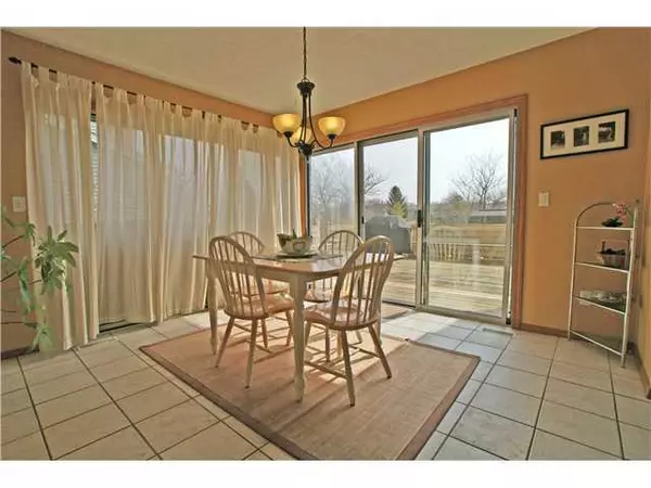 Hilliard, OH 43026,5925 Waterview Drive