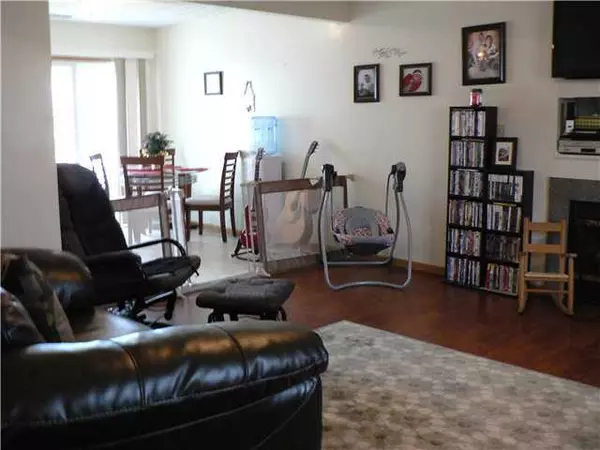 Canal Winchester, OH 43110,5429 Poolbeg Street