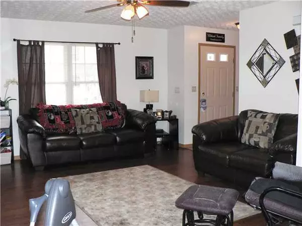 Canal Winchester, OH 43110,5429 Poolbeg Street