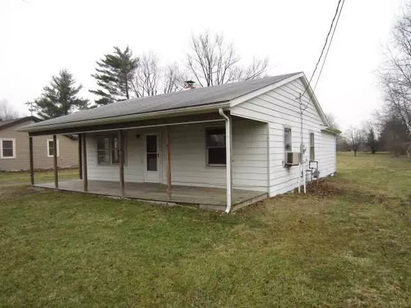 Pataskala, OH 43062,13128 Cleveland Road