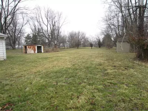 Pataskala, OH 43062,13128 Cleveland Road