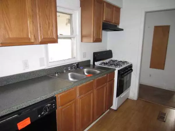 Pataskala, OH 43062,13128 Cleveland Road