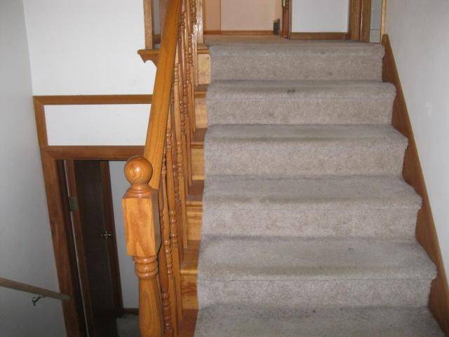 Columbus, OH 43220,1121 Kenley Avenue