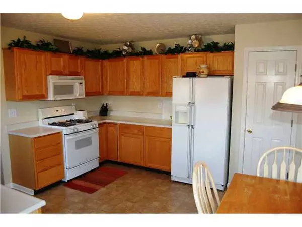 Pataskala, OH 43062,132 Brooksedge Drive