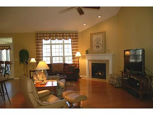 Pataskala, OH 43062,3355 Dixon Road