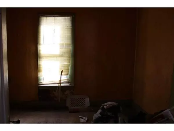 Mount Vernon, OH 43050,303 Howard Street