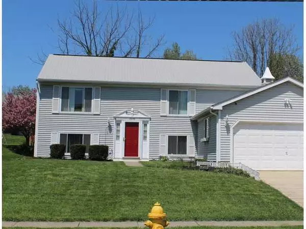 Reynoldsburg, OH 43068,7270 Rodebaugh Road