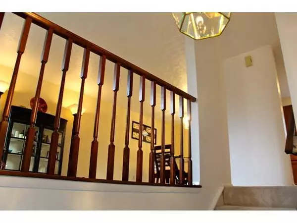 Reynoldsburg, OH 43068,7270 Rodebaugh Road