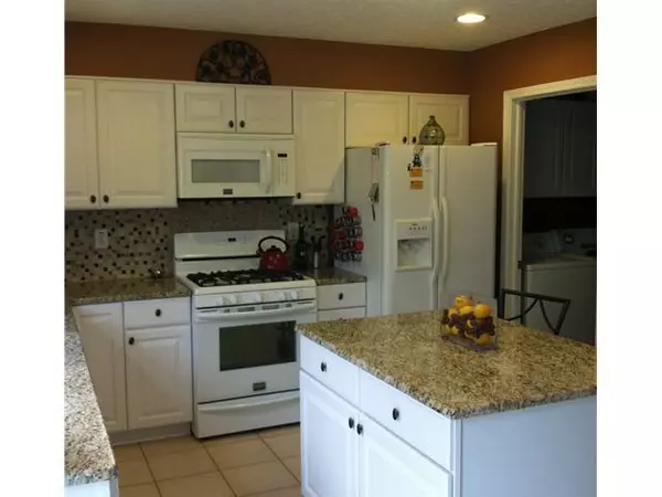 Plain City, OH 43064,270 Lantern Lane