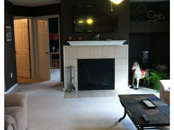 Plain City, OH 43064,270 Lantern Lane