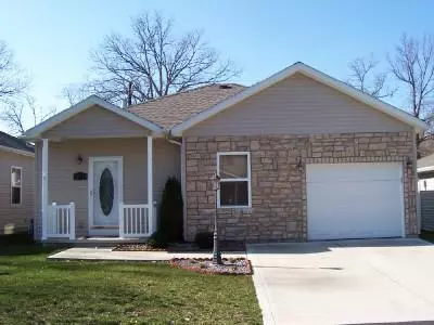 8973 Tecumseh Cove Court, Huntsville, OH 43324