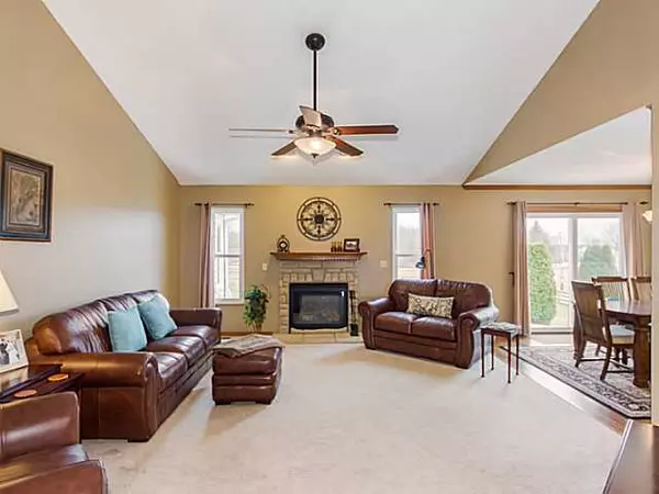 Pataskala, OH 43062,28 Gristmill Court