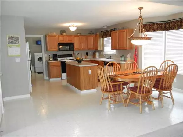 Dublin, OH 43017,7125 Starkeys Court