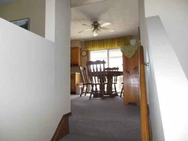 Pataskala, OH 43062,219 Riva Ridge Road