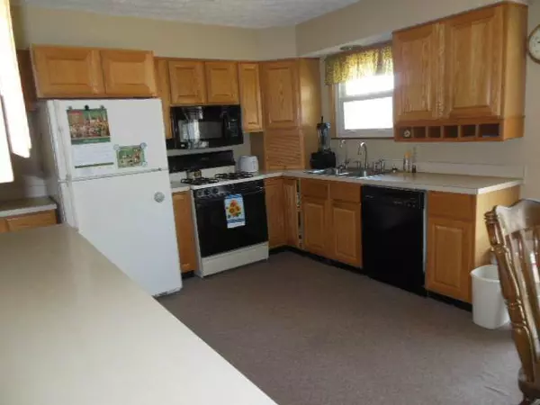 Pataskala, OH 43062,219 Riva Ridge Road