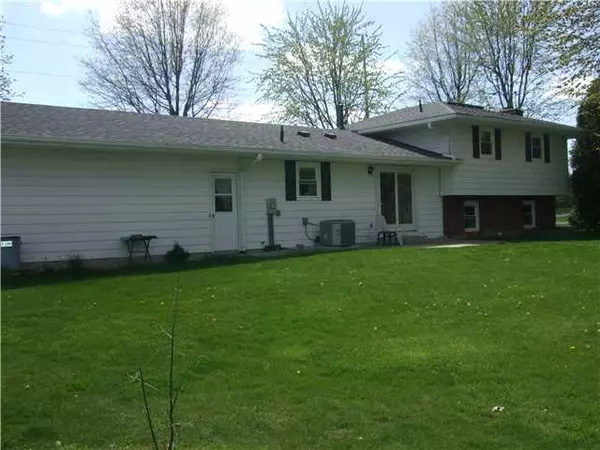 Marysville, OH 43040,15728 Hillview Road