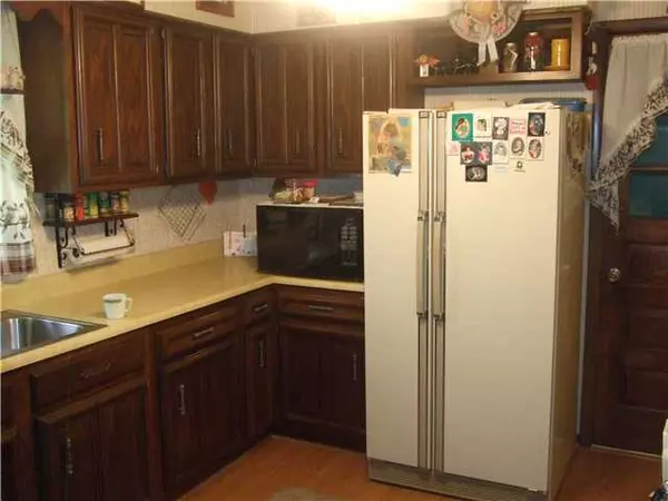 Marysville, OH 43040,15728 Hillview Road