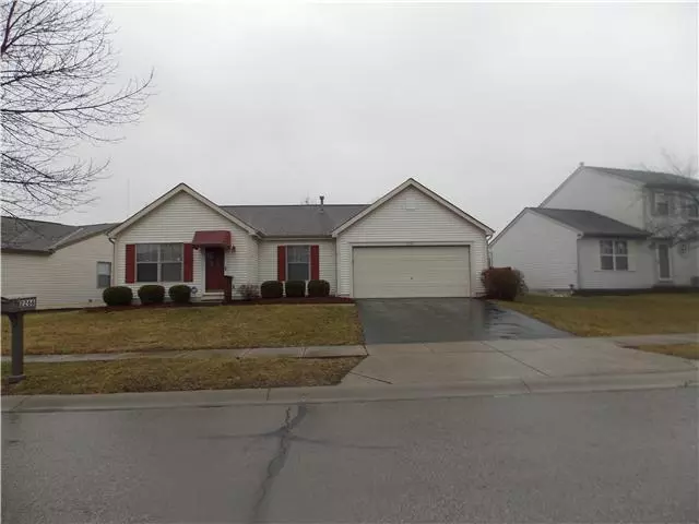 Grove City, OH 43123,2266 Lockamy Court