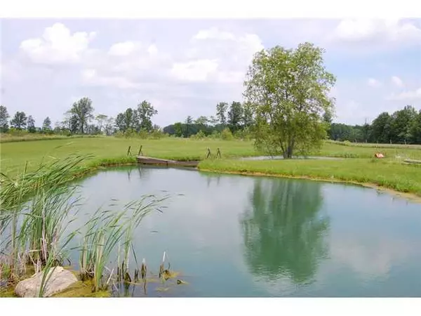 Richwood, OH 43344,18630 Cunningham Arbela Road