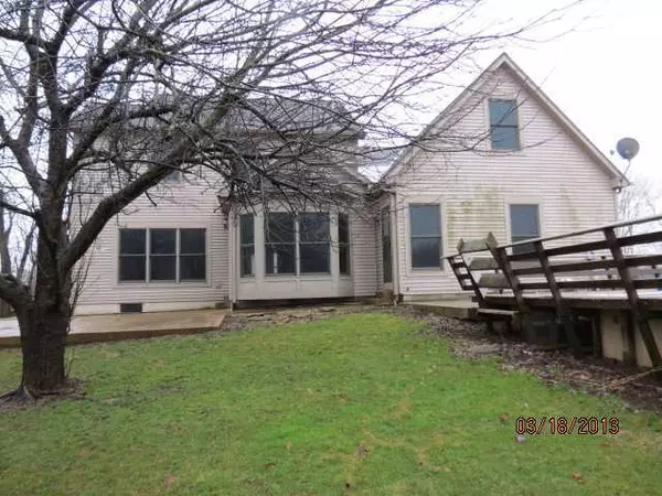 Pataskala, OH 43062,9650 Jersey Mill Road