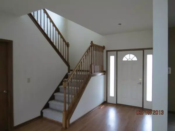 Pataskala, OH 43062,9650 Jersey Mill Road