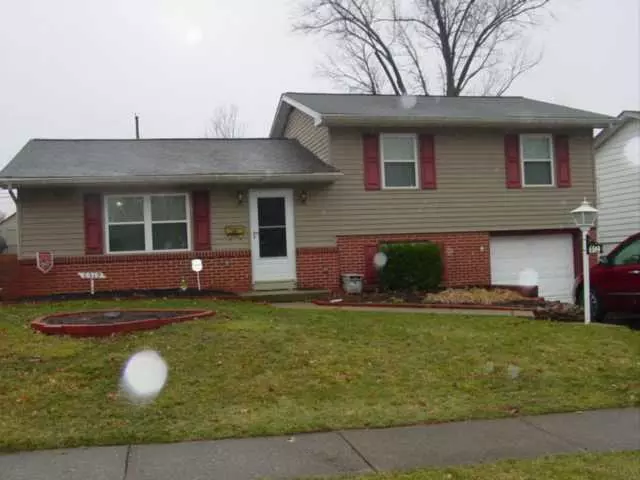 Reynoldsburg, OH 43068,6519 Balsam Drive