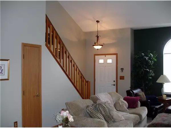 Pataskala, OH 43062,455 Broadview Court