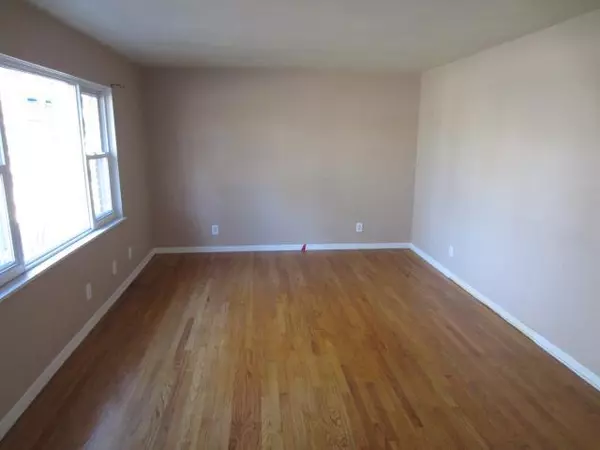 Canal Winchester, OH 43110,10041 Lithopolis Road