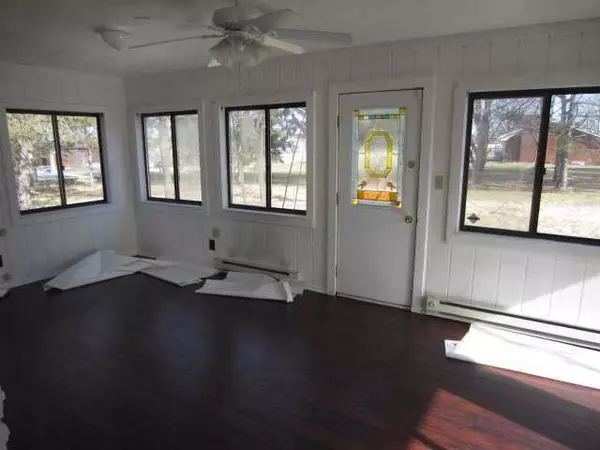 Canal Winchester, OH 43110,10041 Lithopolis Road