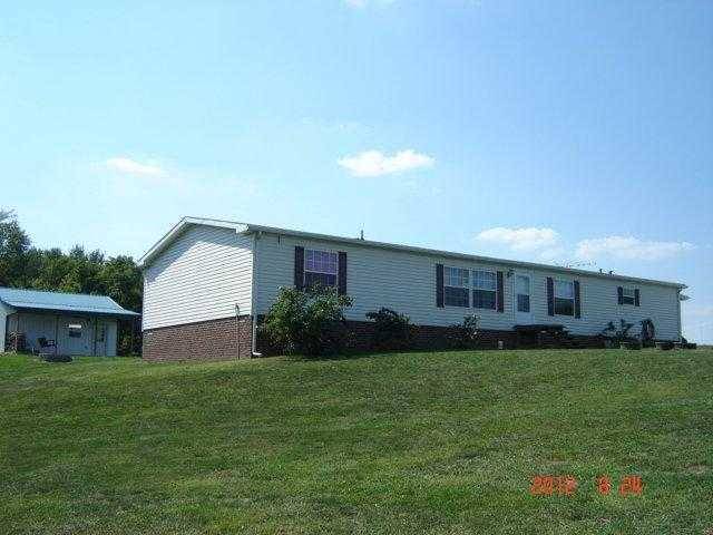 Newark, OH 43056,5828 Spring Hill Road