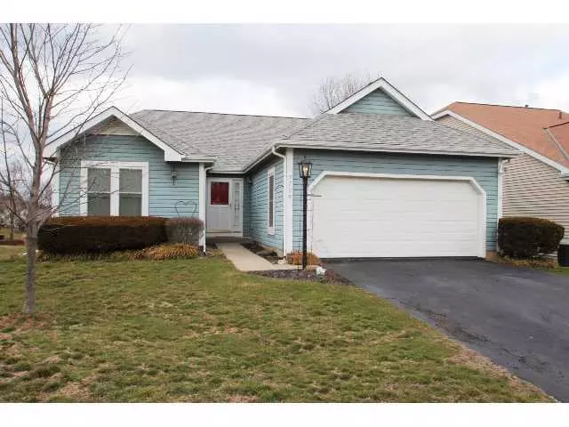 Pickerington, OH 43147,7706 Stow Acres Place