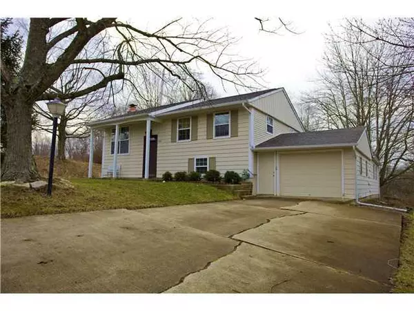 Johnstown, OH 43031,451 Huntsworth Drive