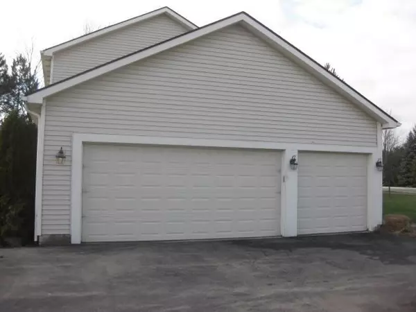 Dublin, OH 43017,6333 Post Road